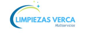 Prespa light mode logo 